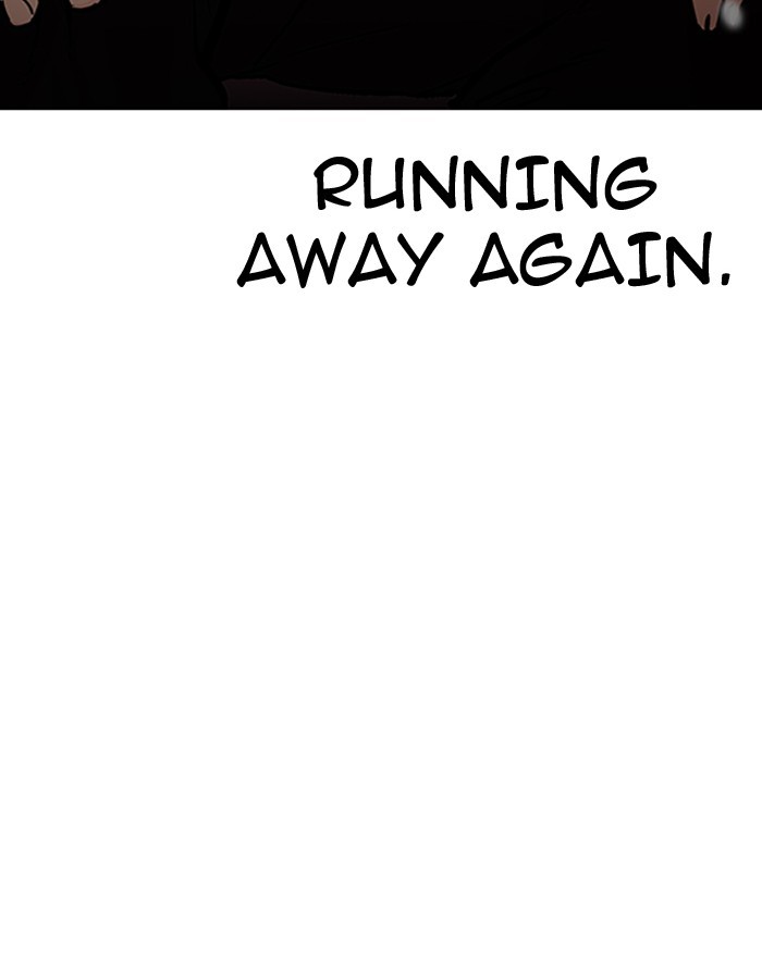 Page 139 of Chapter 190