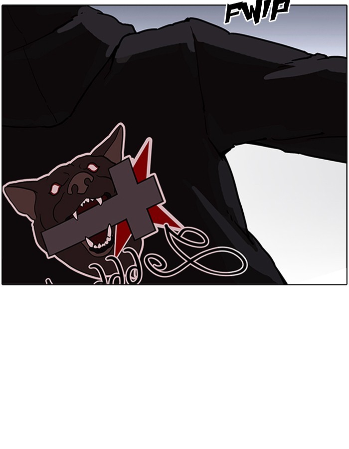 Page 142 of Chapter 190