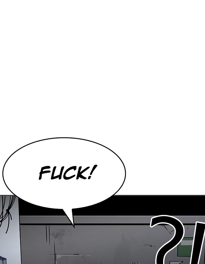 Page 143 of Chapter 190