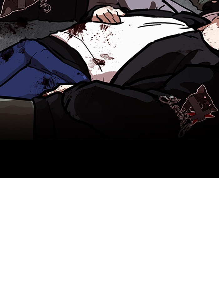 Page 145 of Chapter 190