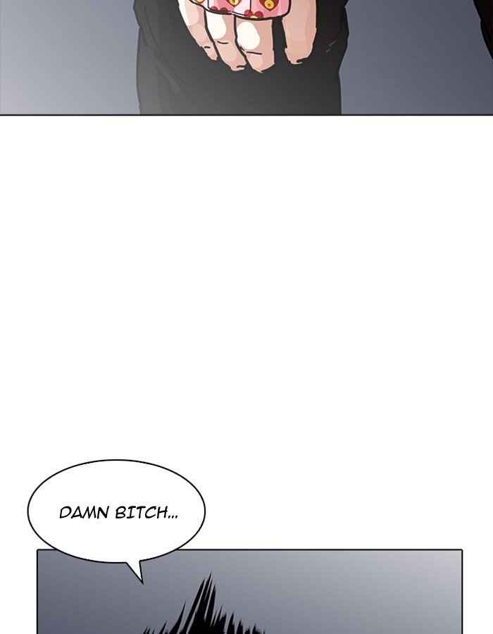 Page 147 of Chapter 190