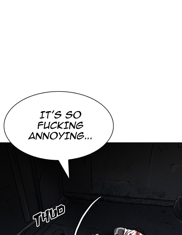 Page 149 of Chapter 190