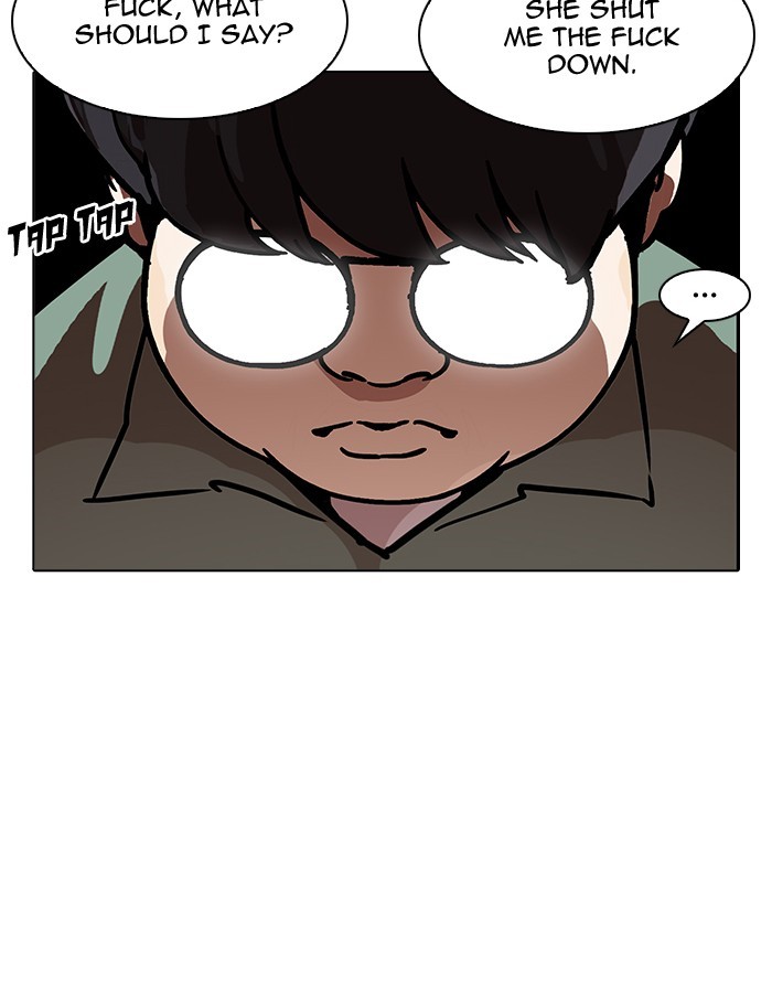 Page 28 of Chapter 190