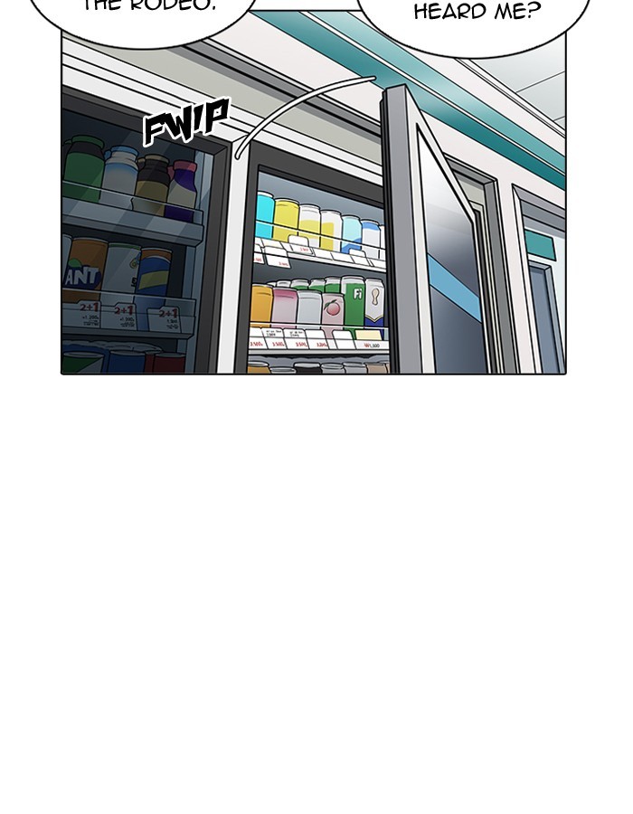 Page 35 of Chapter 190