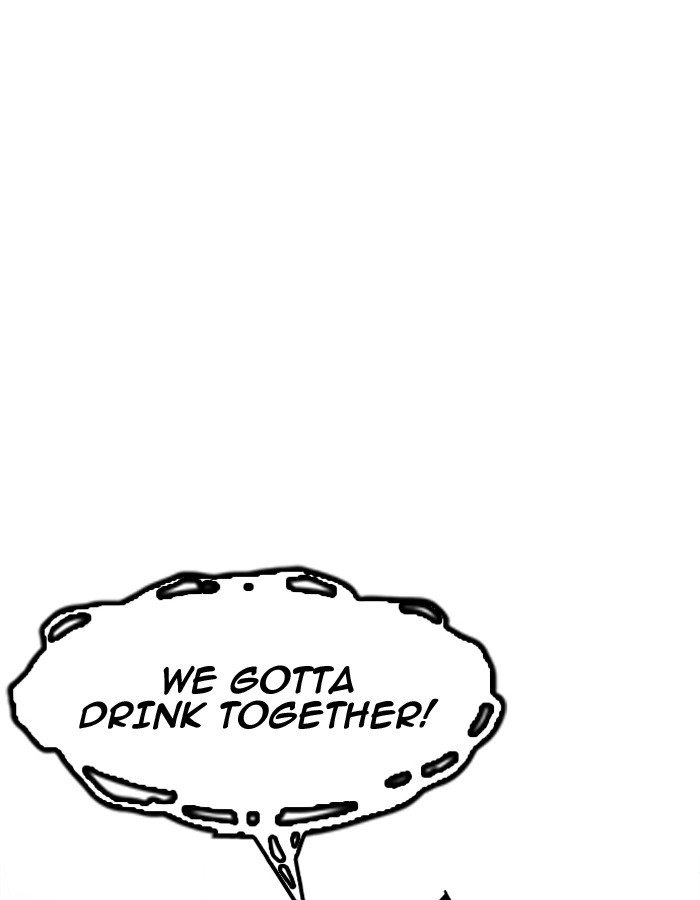 Page 37 of Chapter 190