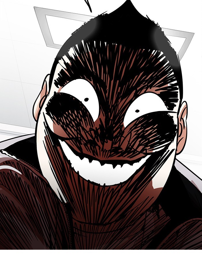 Page 38 of Chapter 190