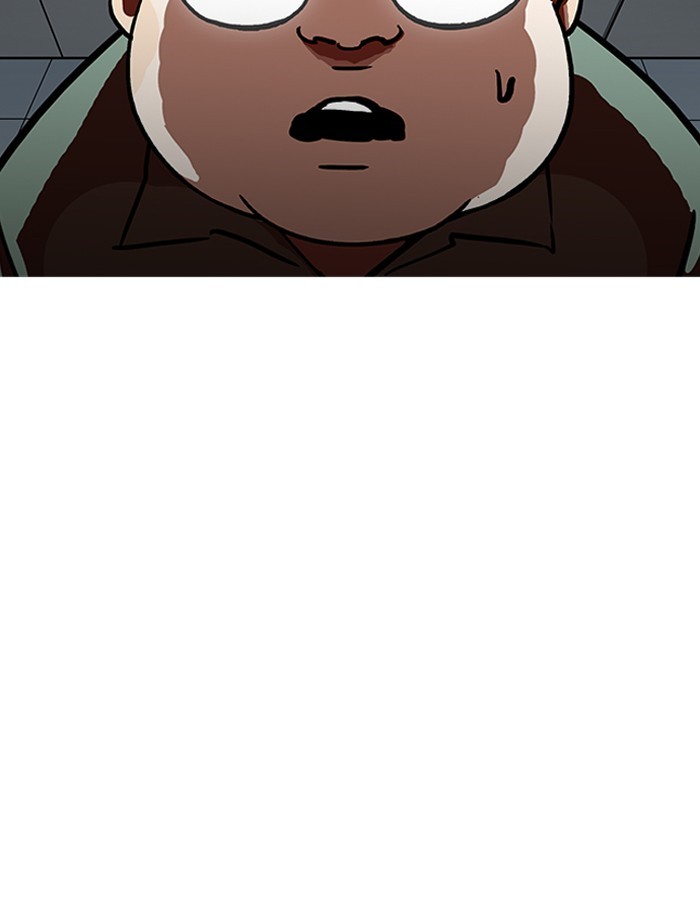 Page 40 of Chapter 190