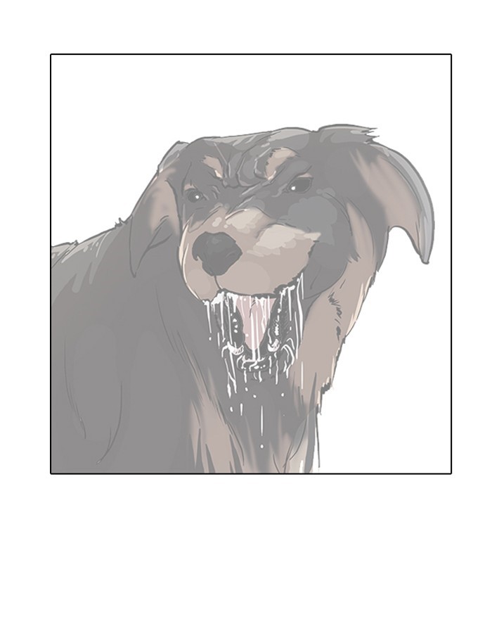 Page 41 of Chapter 190