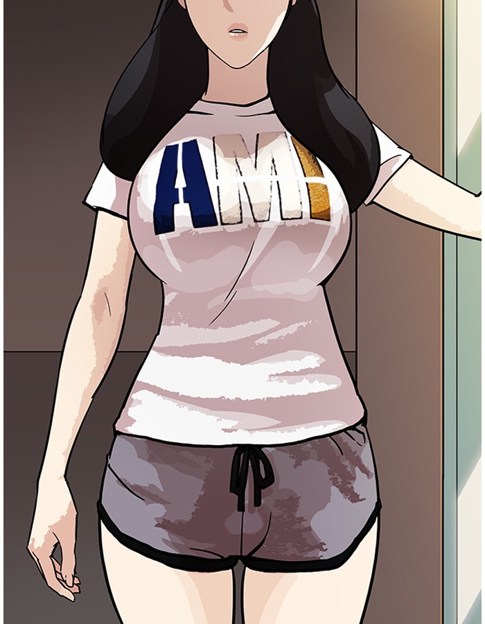 Page 46 of Chapter 190