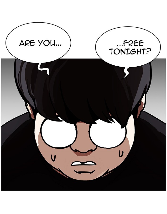Page 50 of Chapter 190