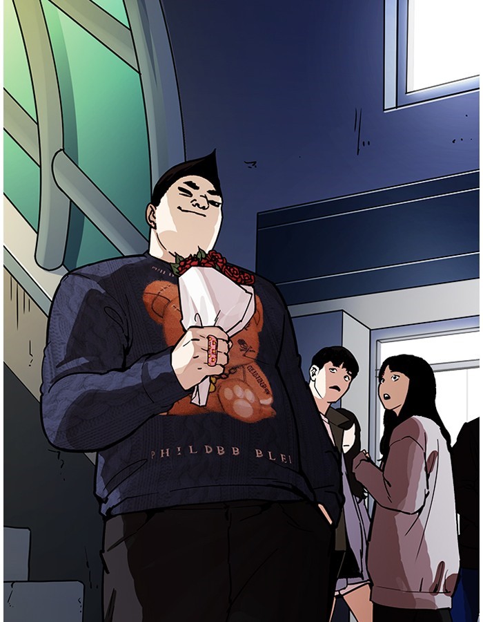 Page 55 of Chapter 190