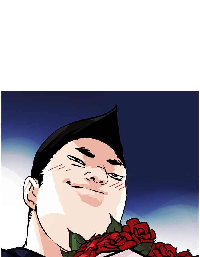 Page 57 of Chapter 190