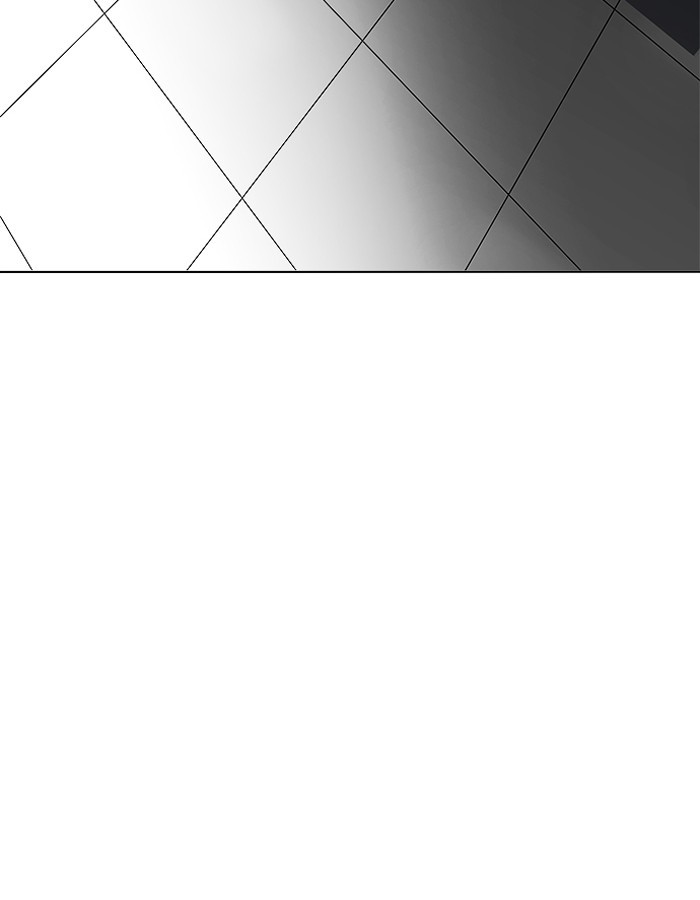 Page 73 of Chapter 190