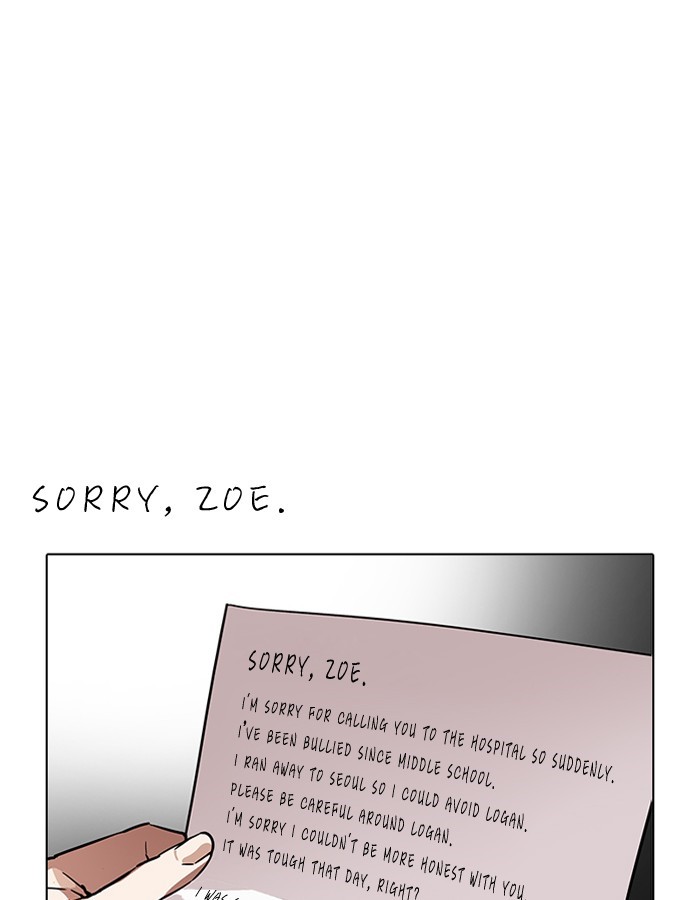 Page 75 of Chapter 190