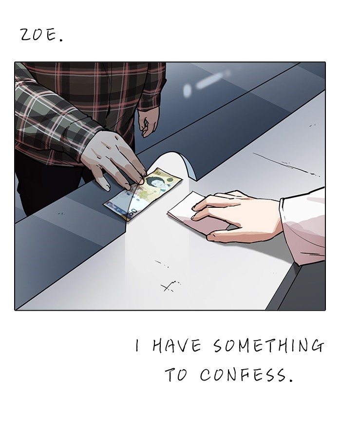 Page 80 of Chapter 190