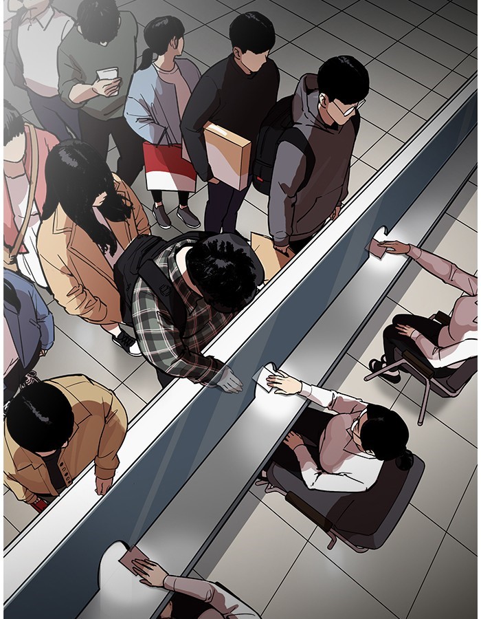 Page 82 of Chapter 190