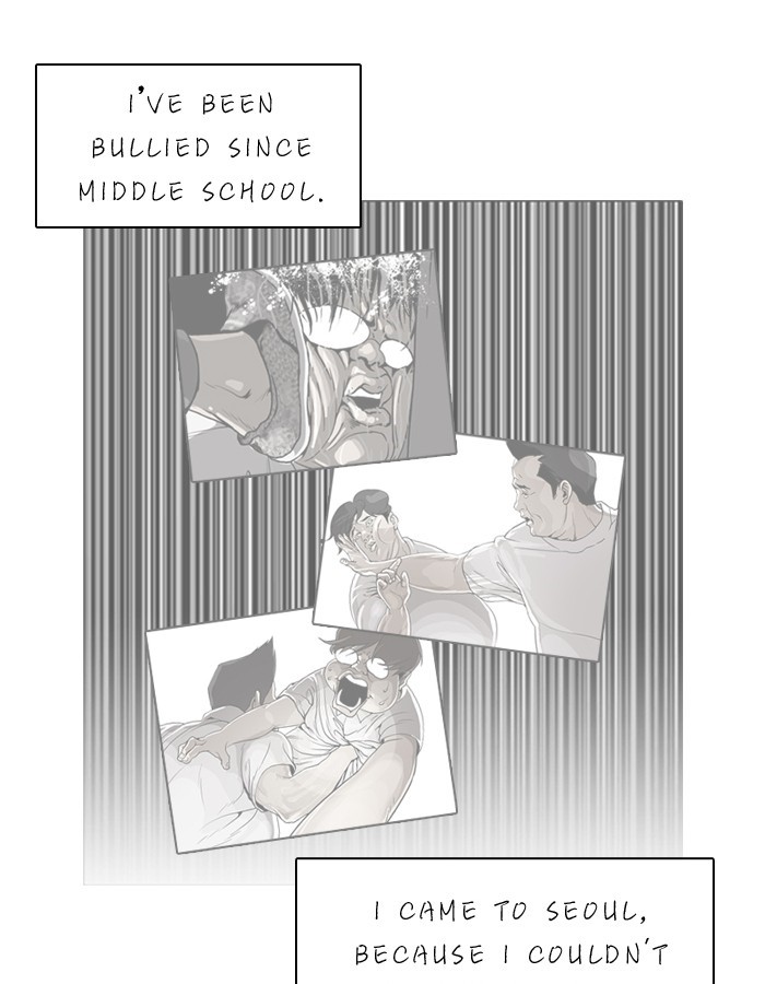 Page 85 of Chapter 190