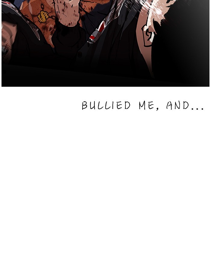 Page 88 of Chapter 190
