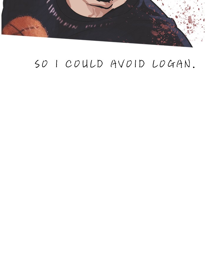 Page 90 of Chapter 190