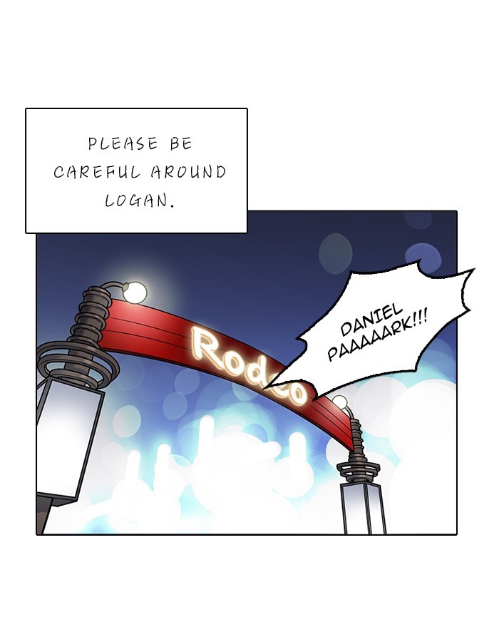 Page 91 of Chapter 190