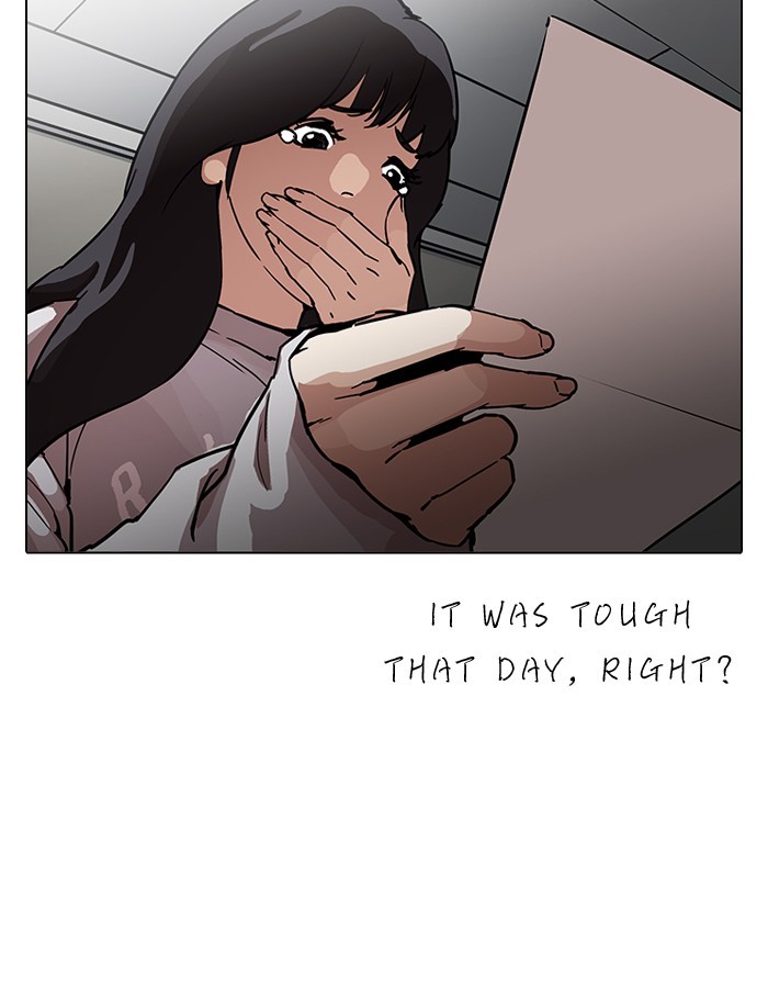 Page 93 of Chapter 190