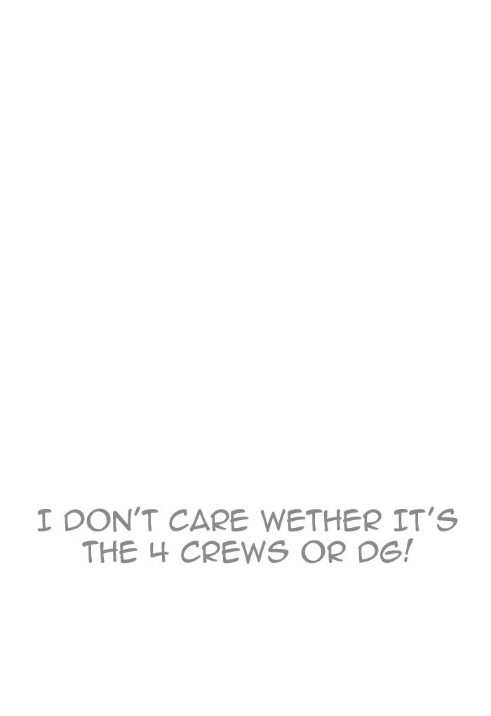 Page 6 of Chapter 191