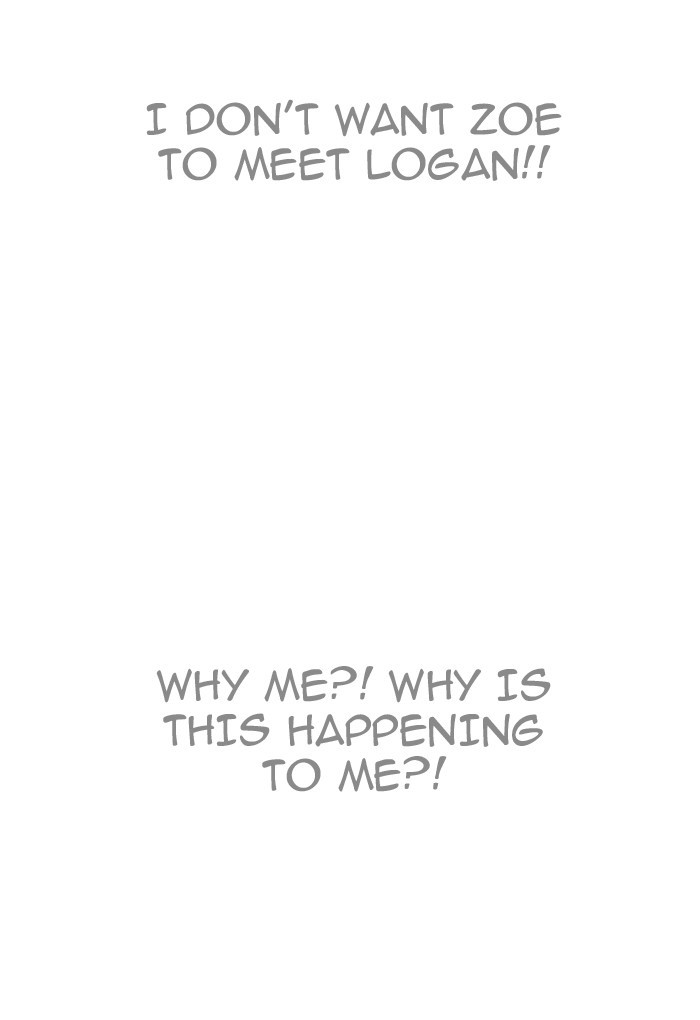 Page 7 of Chapter 191