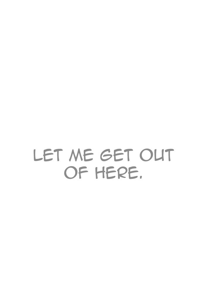 Page 8 of Chapter 191