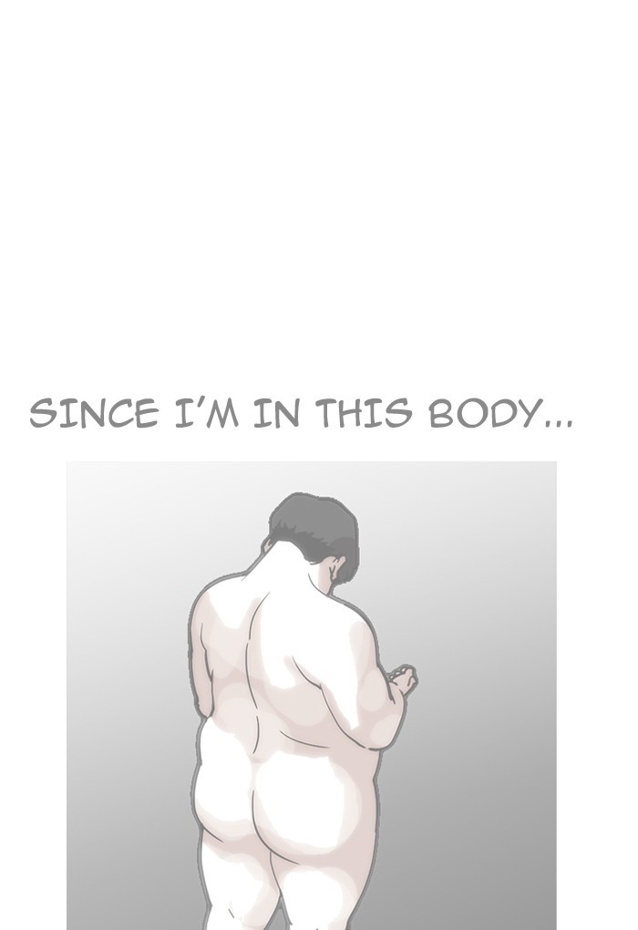 Page 9 of Chapter 191