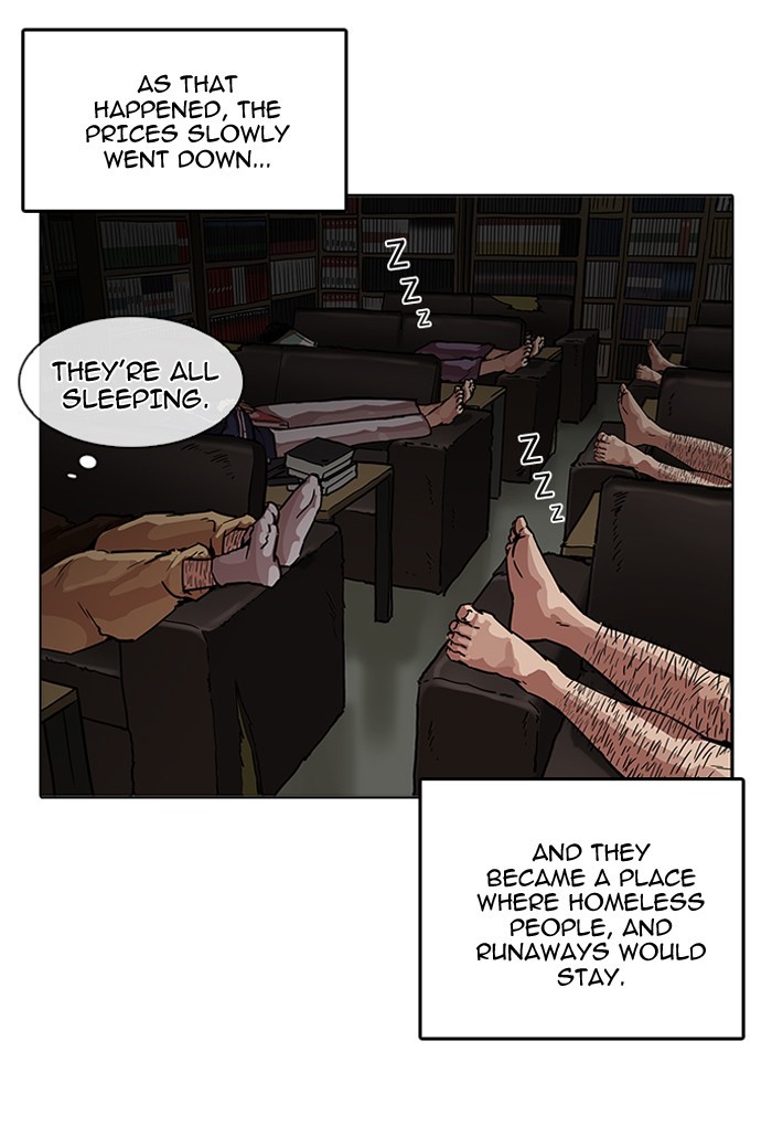Page 100 of Chapter 191