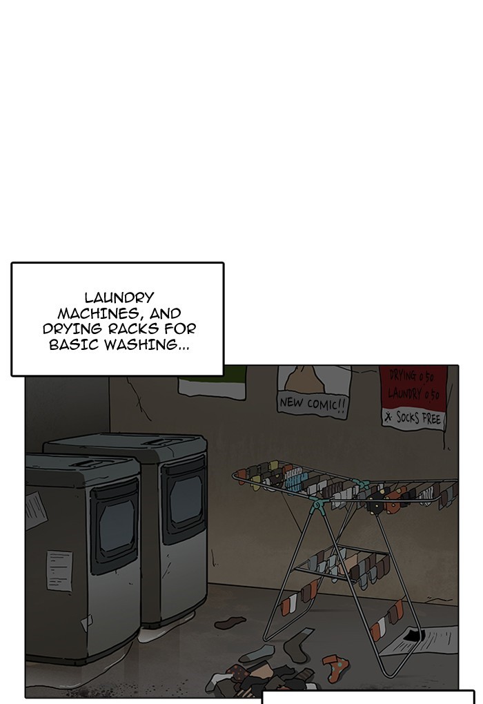 Page 101 of Chapter 191