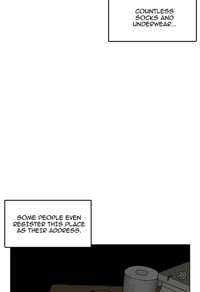 Page 102 of Chapter 191