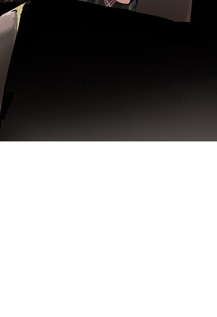 Page 115 of Chapter 191