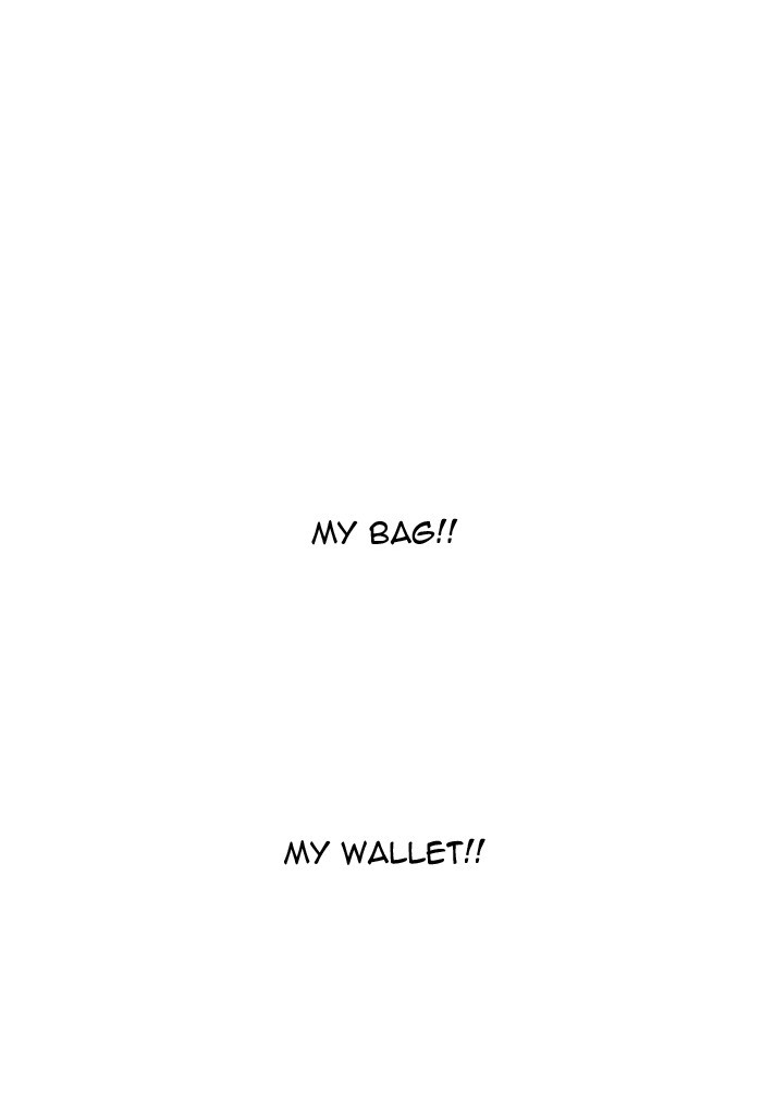 Page 123 of Chapter 191