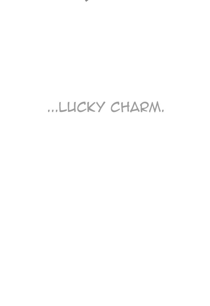 Page 126 of Chapter 191