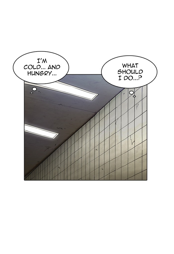Page 127 of Chapter 191
