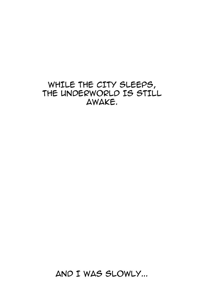 Page 128 of Chapter 191