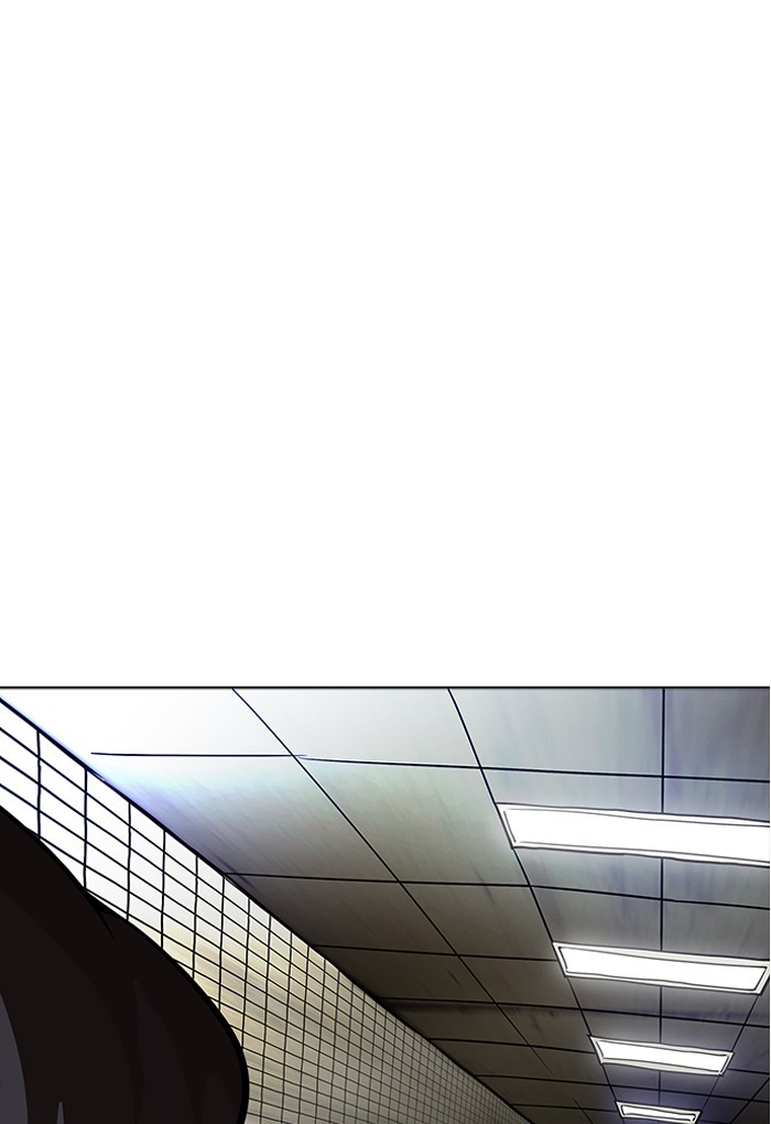 Page 129 of Chapter 191