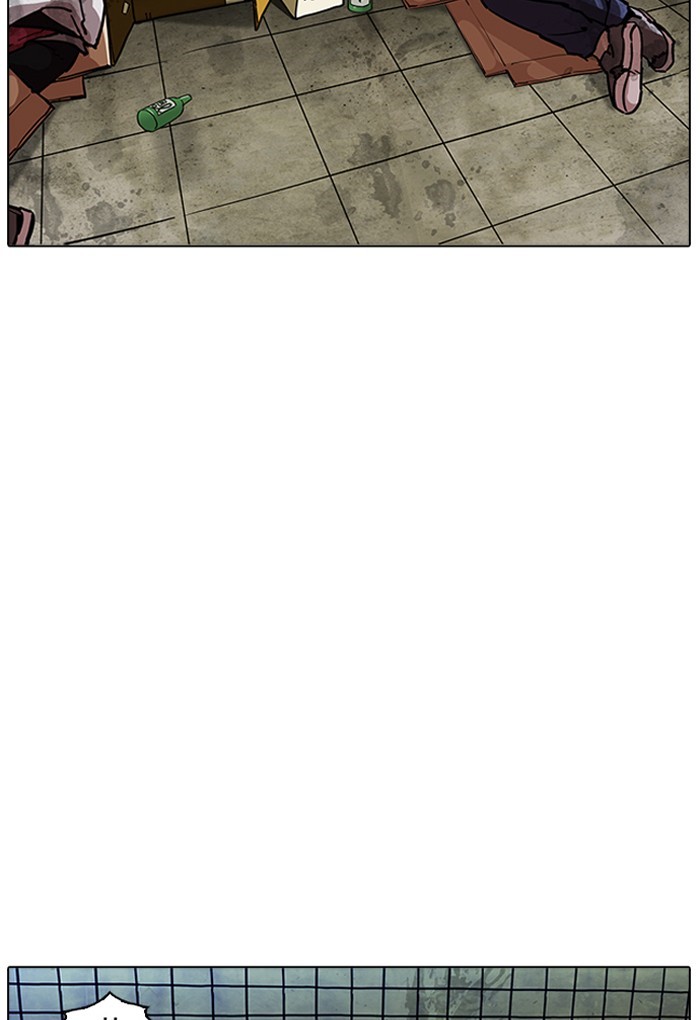 Page 132 of Chapter 191