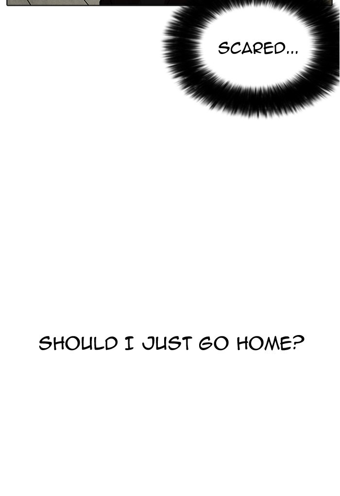 Page 135 of Chapter 191