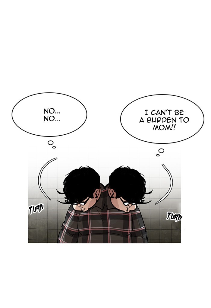 Page 136 of Chapter 191