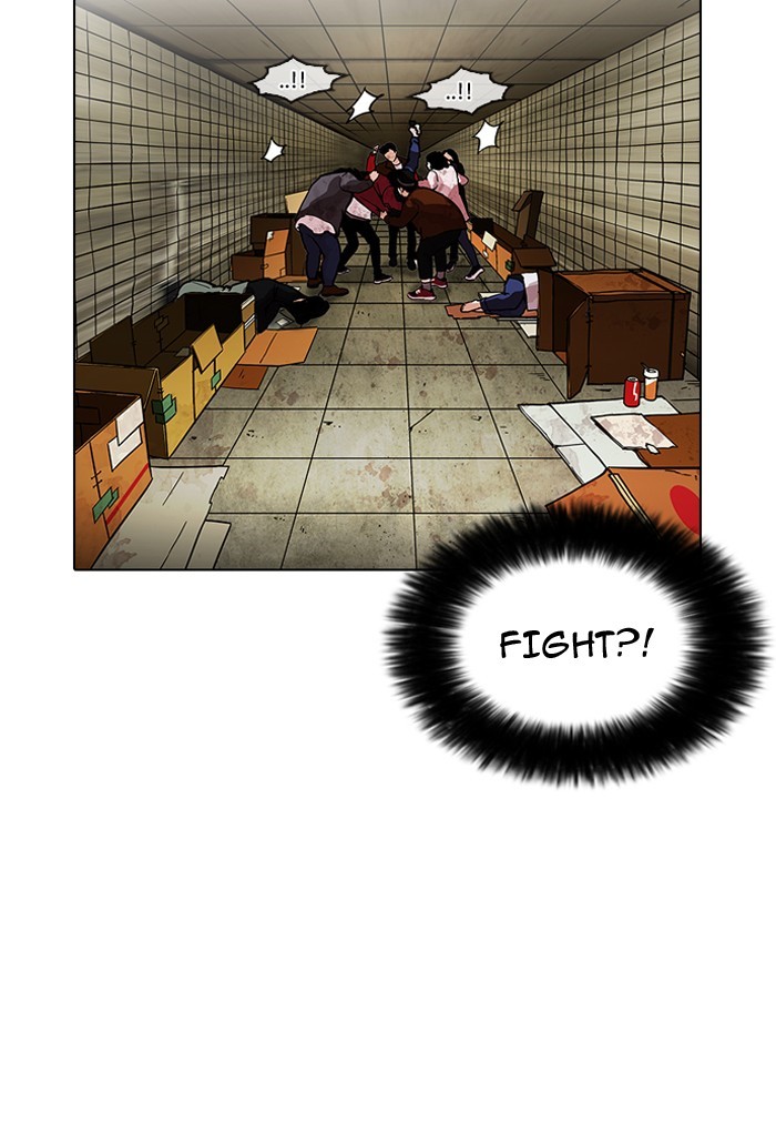 Page 139 of Chapter 191