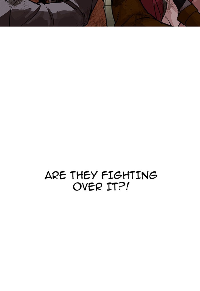 Page 141 of Chapter 191