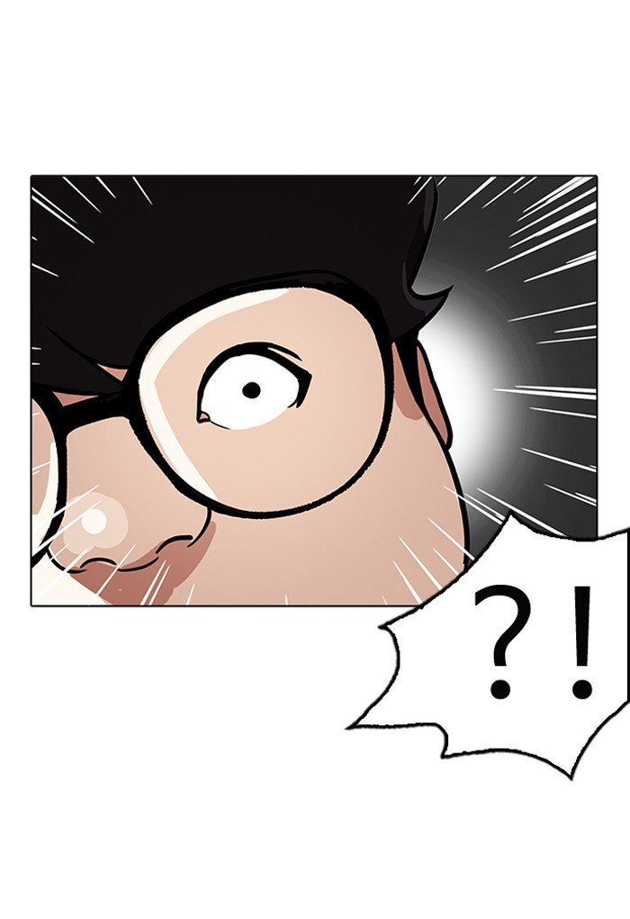 Page 142 of Chapter 191