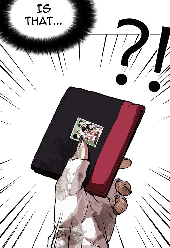 Page 144 of Chapter 191