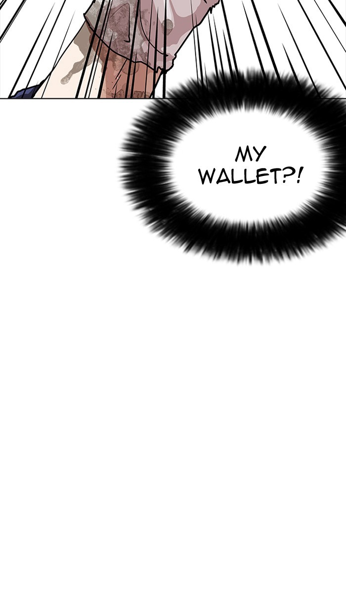Page 145 of Chapter 191