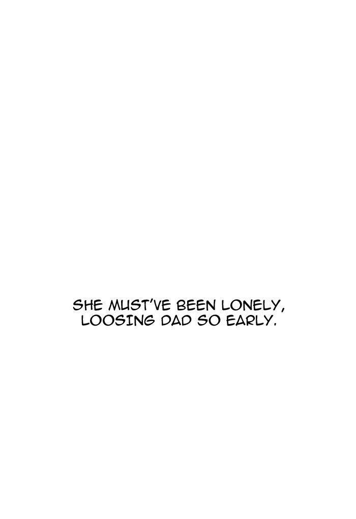 Page 28 of Chapter 191