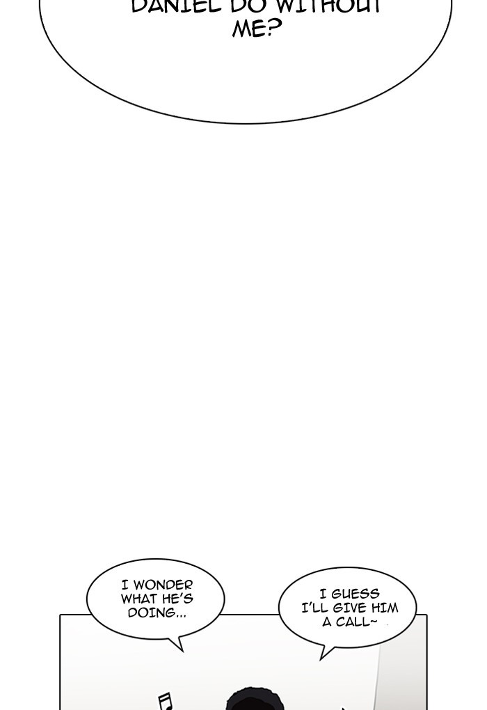 Page 32 of Chapter 191