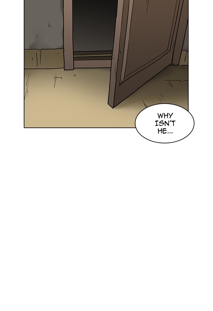Page 35 of Chapter 191