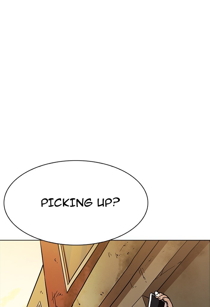 Page 36 of Chapter 191